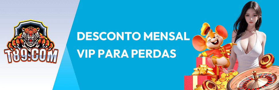 site compara resultados times pra ganhar aposta futebol